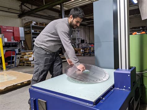 sheet metal quality inspection|automated optical surface quality inspection.